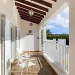 Caules Villa Son Bou